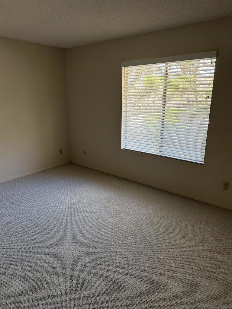 7175 Tuxedo Road, San Diego, CA 92119