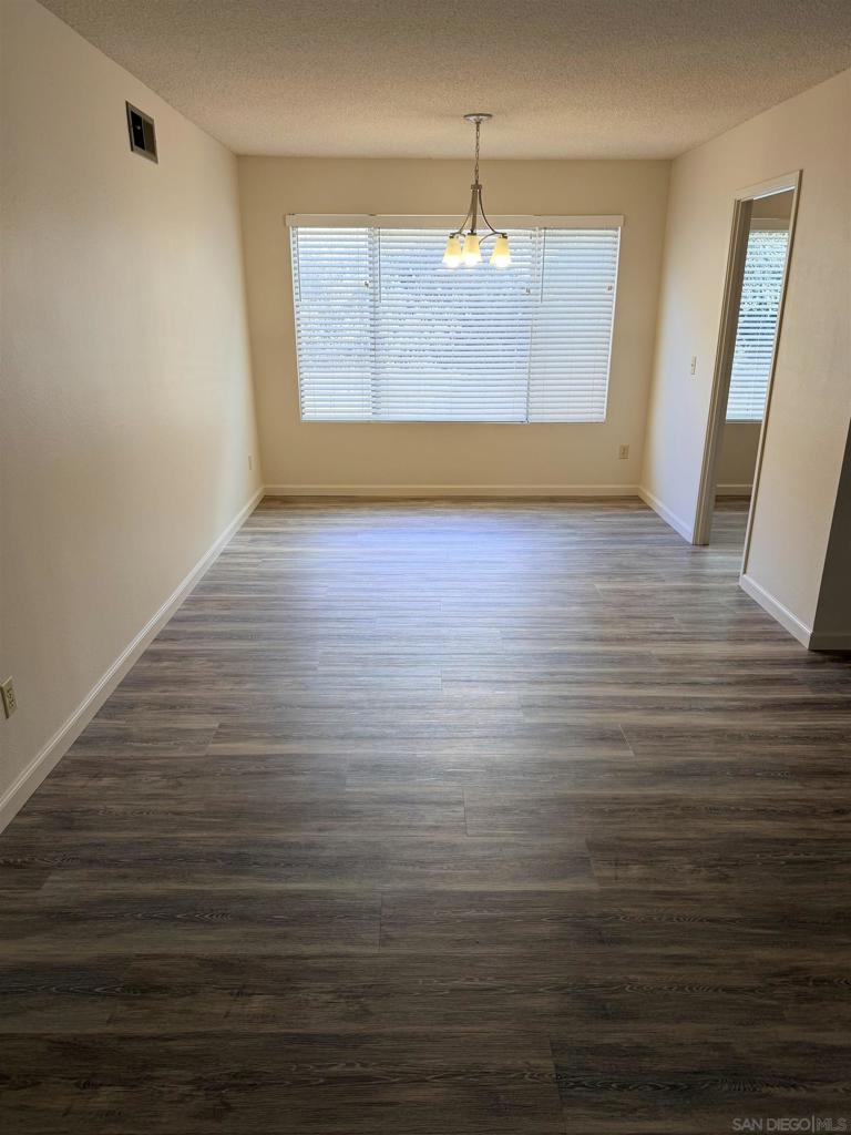 7175 Tuxedo Road, San Diego, CA 92119