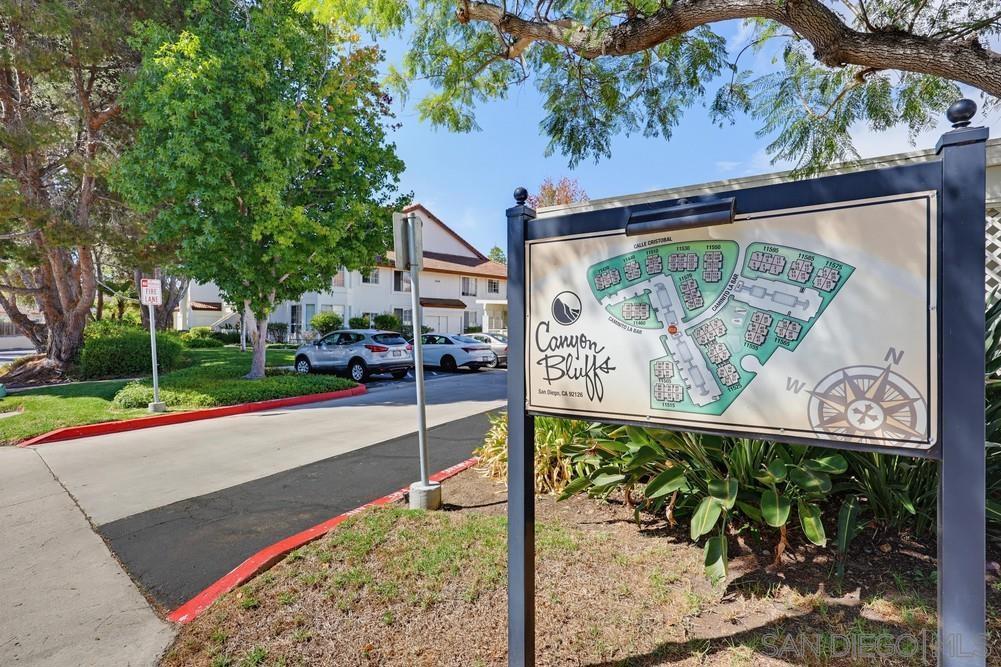 11440 Caminito La Bar, #146, San Diego, CA 92126