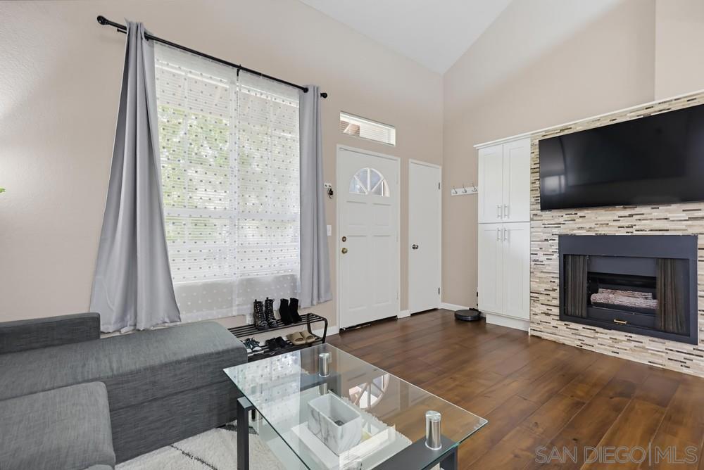 11440 Caminito La Bar, #146, San Diego, CA 92126