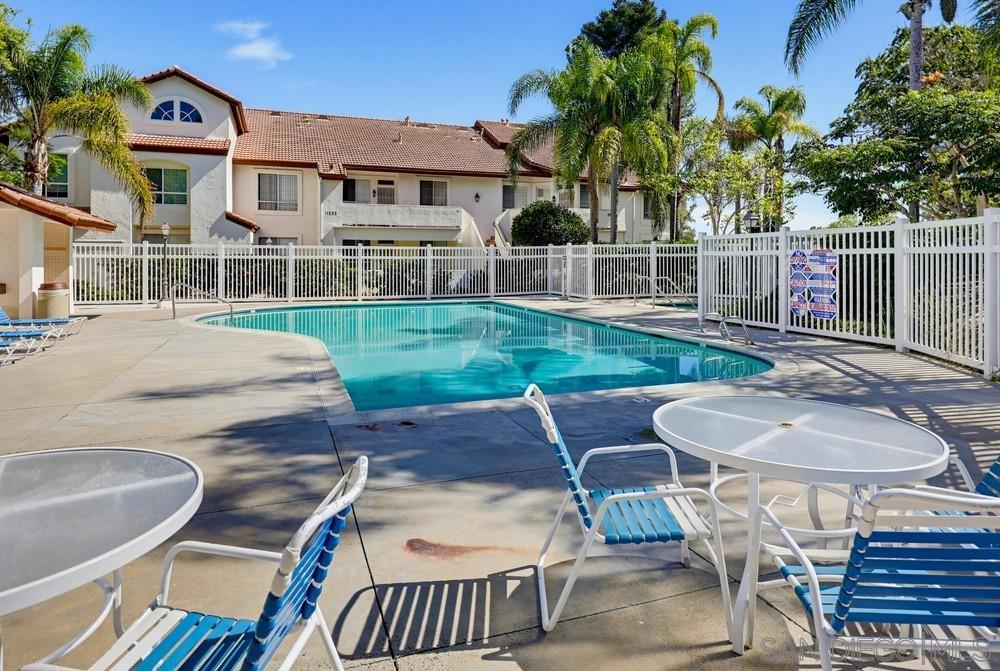 11440 Caminito La Bar, #146, San Diego, CA 92126