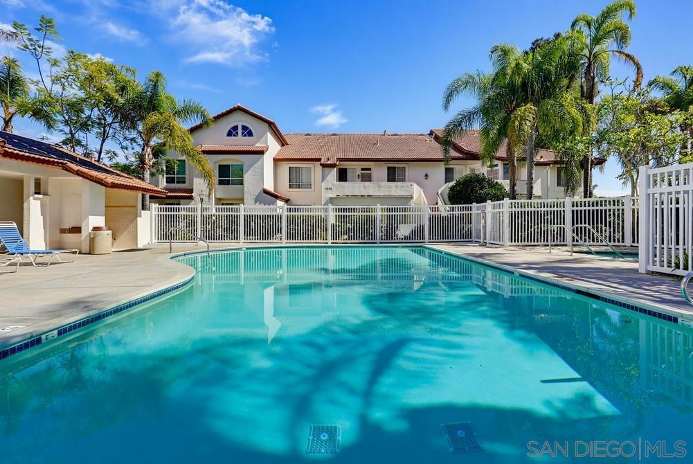 11440 Caminito La Bar, #146, San Diego, CA 92126