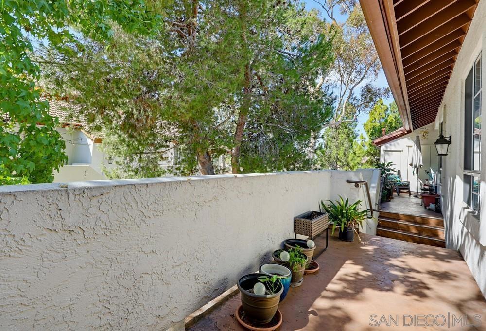 11440 Caminito La Bar, #146, San Diego, CA 92126