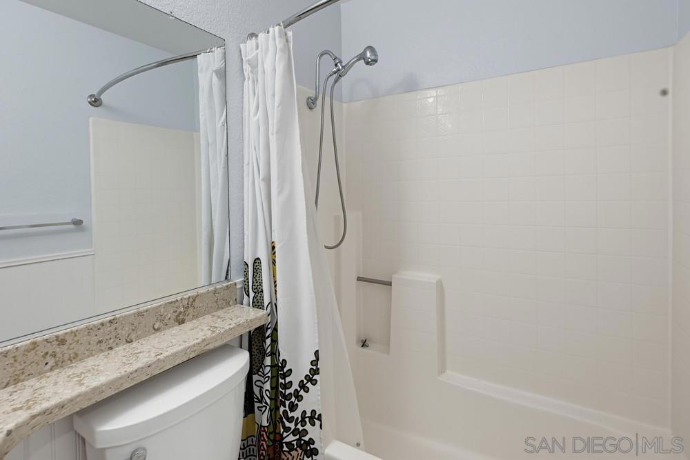11440 Caminito La Bar, #146, San Diego, CA 92126