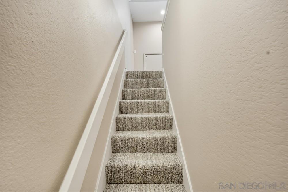 11440 Caminito La Bar, #146, San Diego, CA 92126