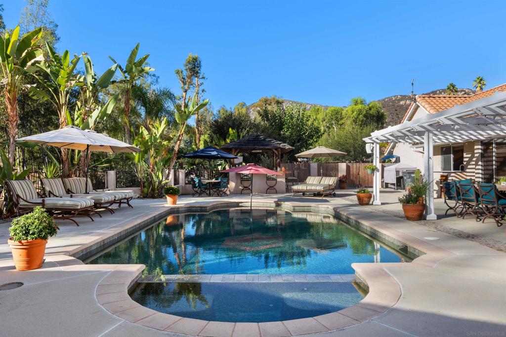 25790 Forest Dr, Escondido, CA 92026