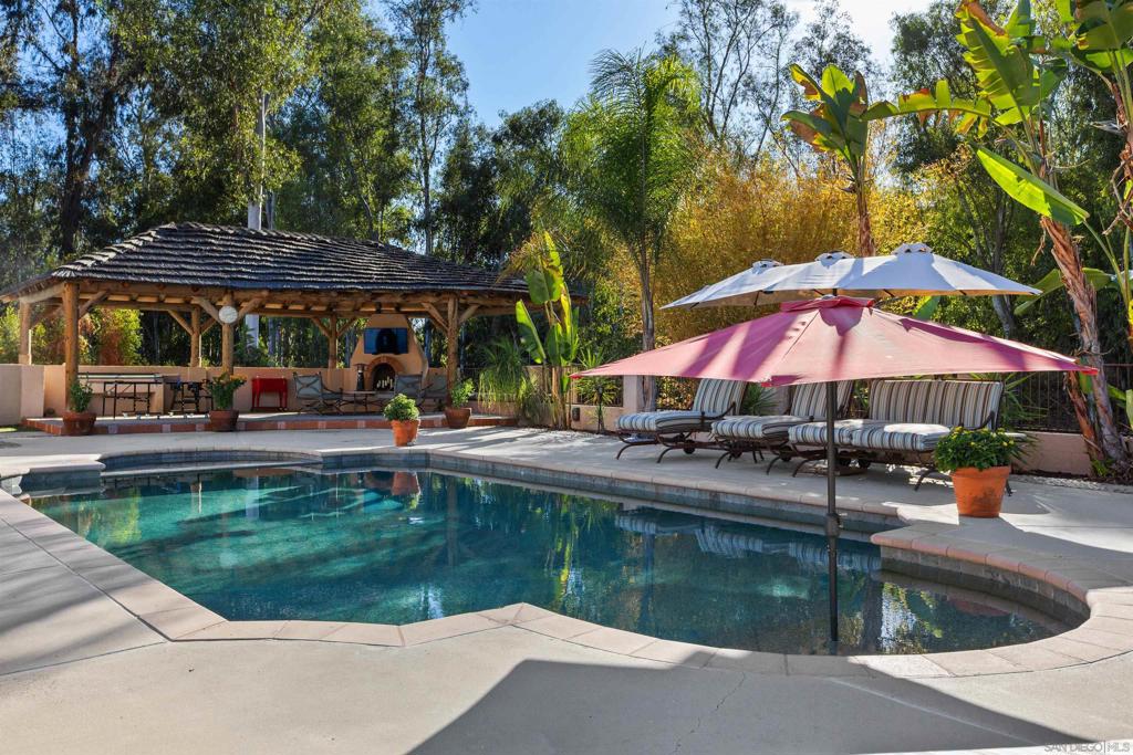 25790 Forest Dr, Escondido, CA 92026