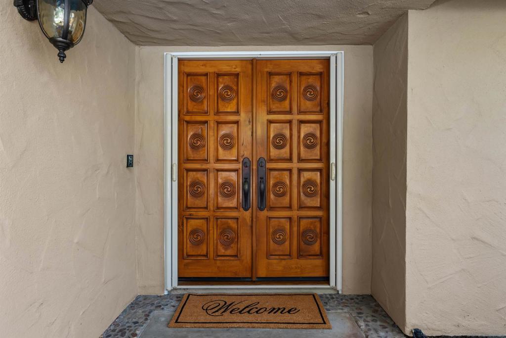 25790 Forest Dr, Escondido, CA 92026 25790 Forest Dr, Escondido, CA 92026