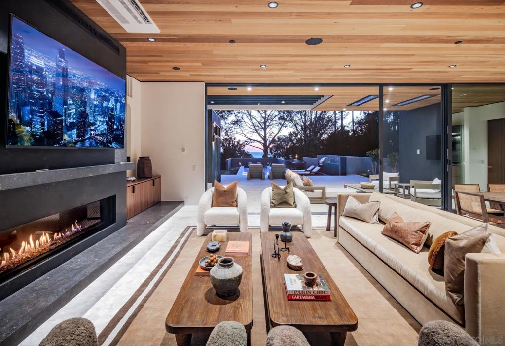1411 Via Alta, Del Mar, CA 92014