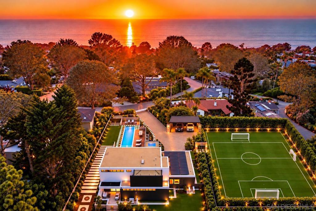 1411 Via Alta, Del Mar, CA 92014