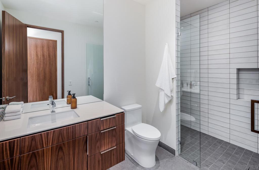 1411 Via Alta, Del Mar, CA 92014