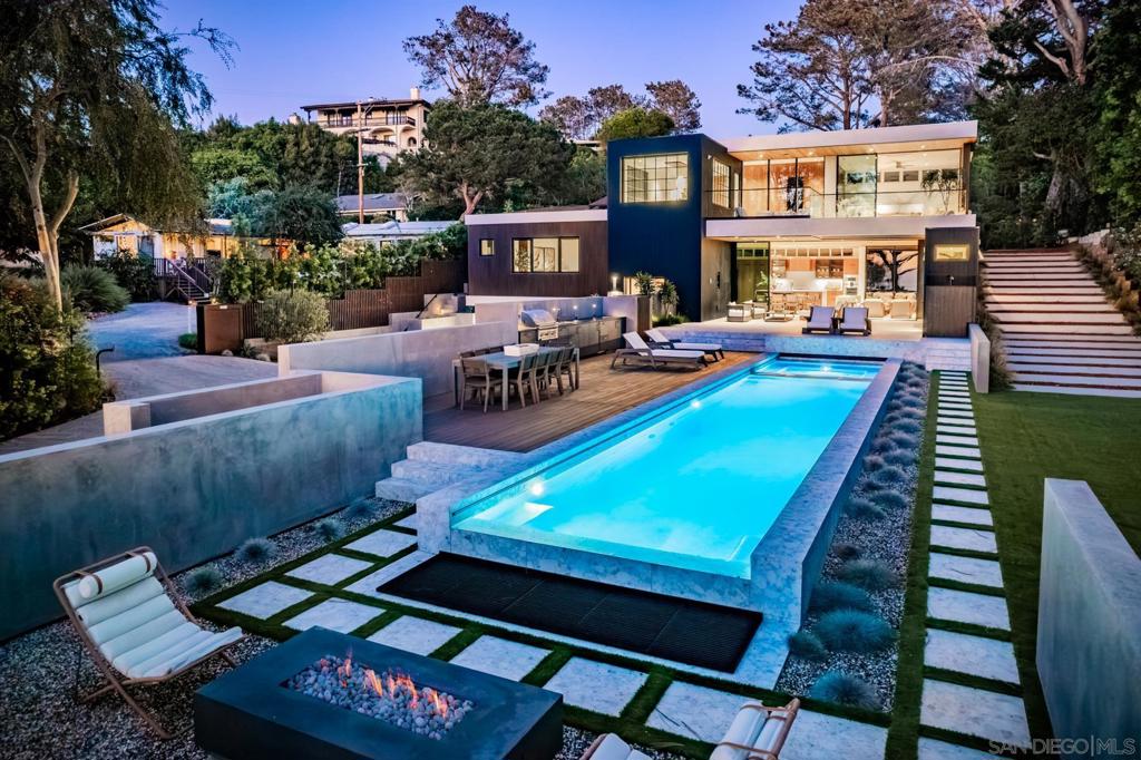 1411 Via Alta, Del Mar, CA 92014