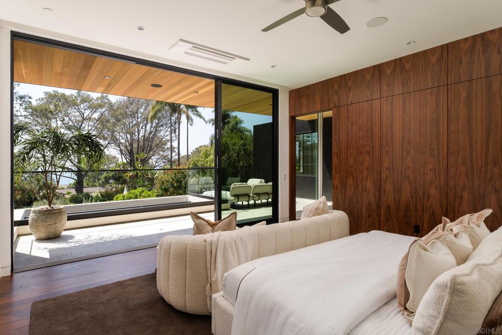 1411 Via Alta, Del Mar, CA 92014