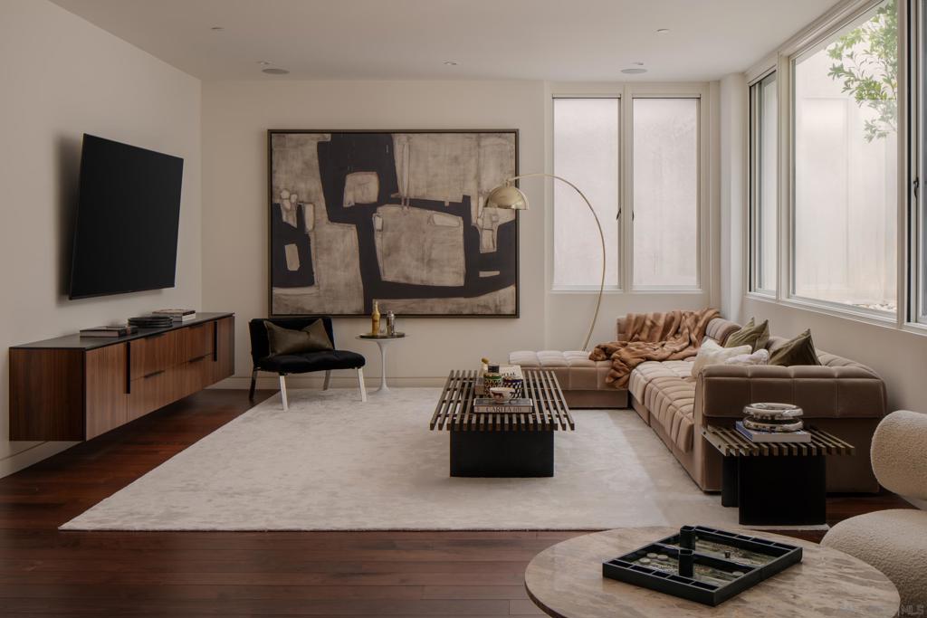 1411 Via Alta, Del Mar, CA 92014