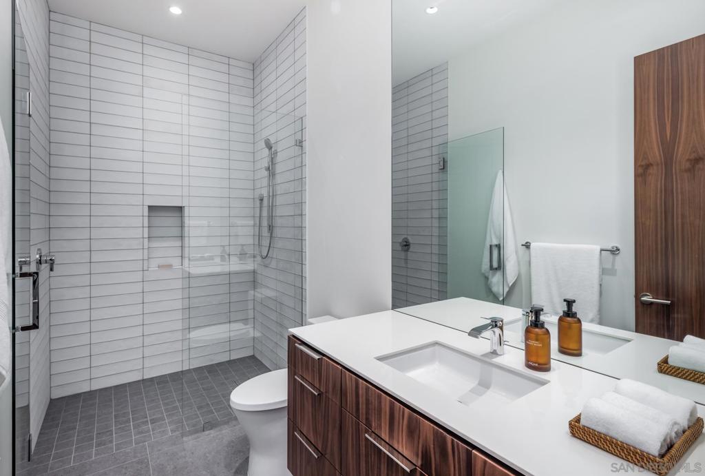 1411 Via Alta, Del Mar, CA 92014