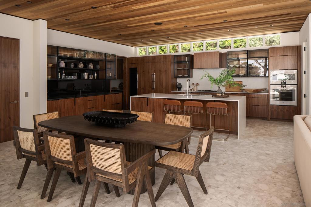 1411 Via Alta, Del Mar, CA 92014