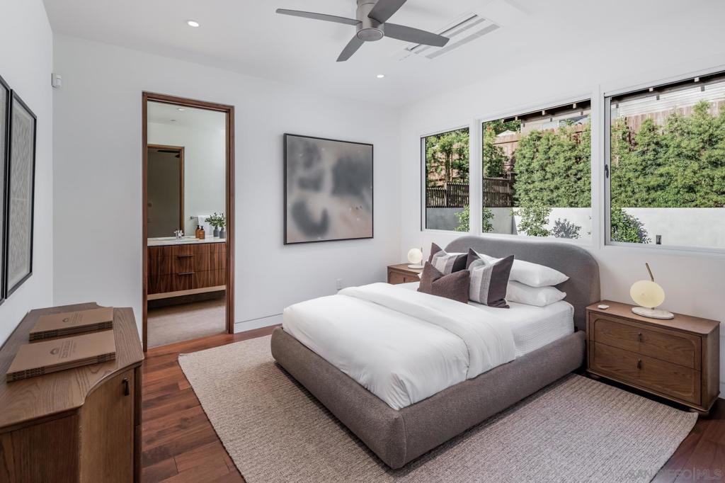 1411 Via Alta, Del Mar, CA 92014