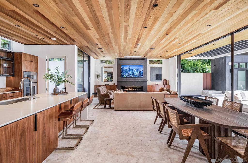 1411 Via Alta, Del Mar, CA 92014