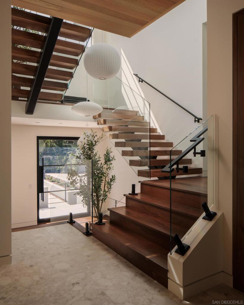 1411 Via Alta, Del Mar, CA 92014