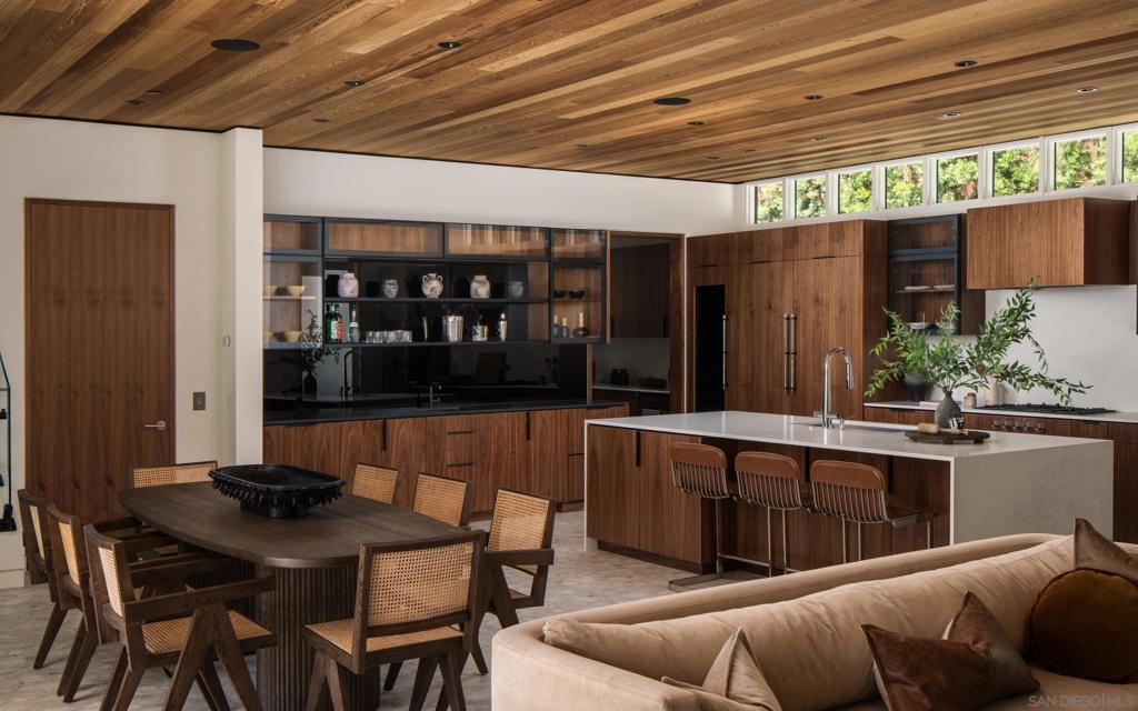 1411 Via Alta, Del Mar, CA 92014
