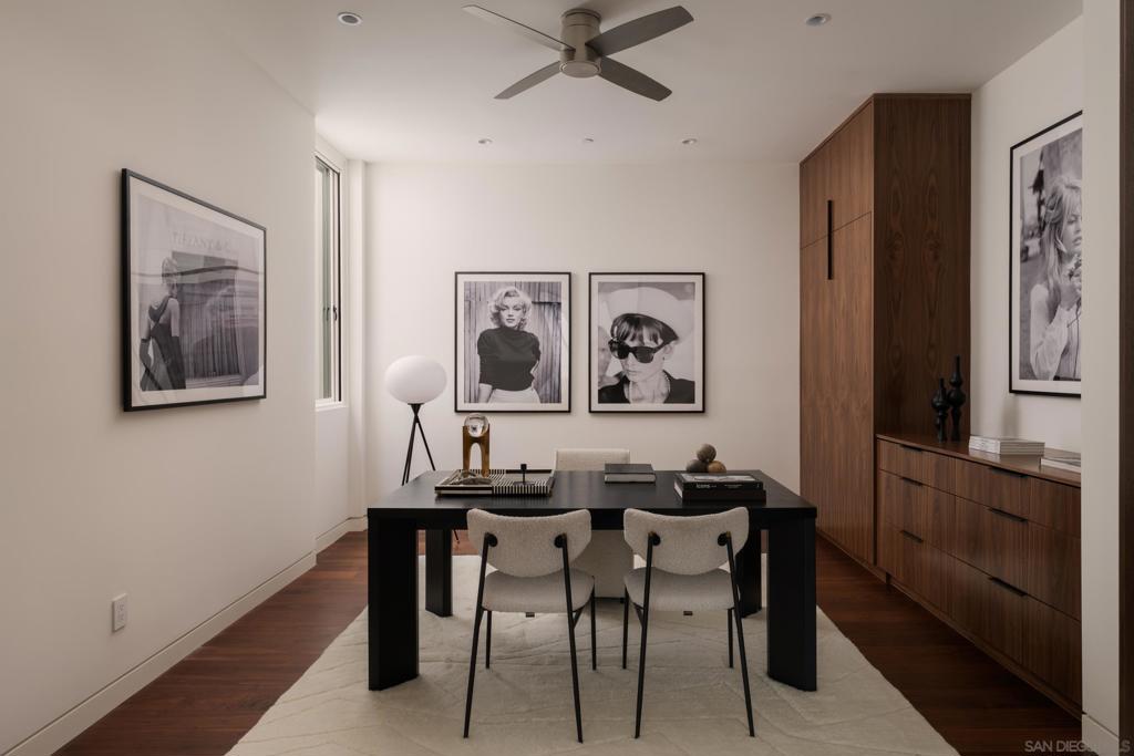 1411 Via Alta, Del Mar, CA 92014