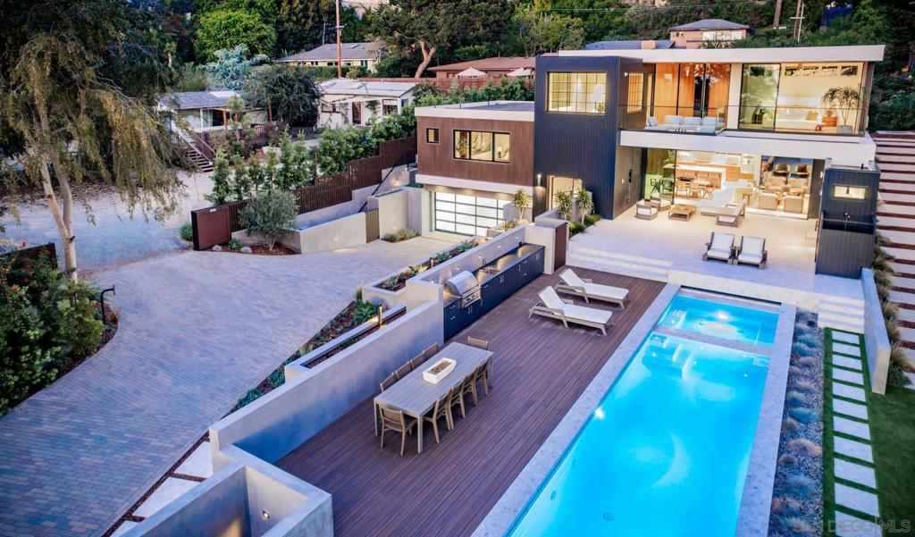 1411 Via Alta, Del Mar, CA 92014