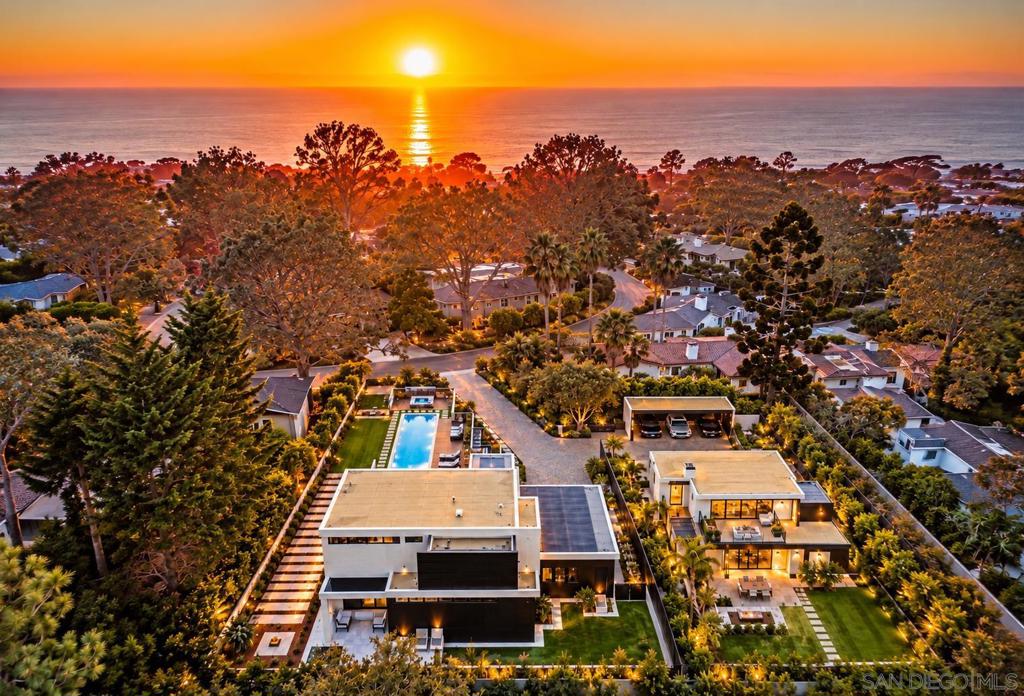 1411 Via Alta, Del Mar, CA 92014