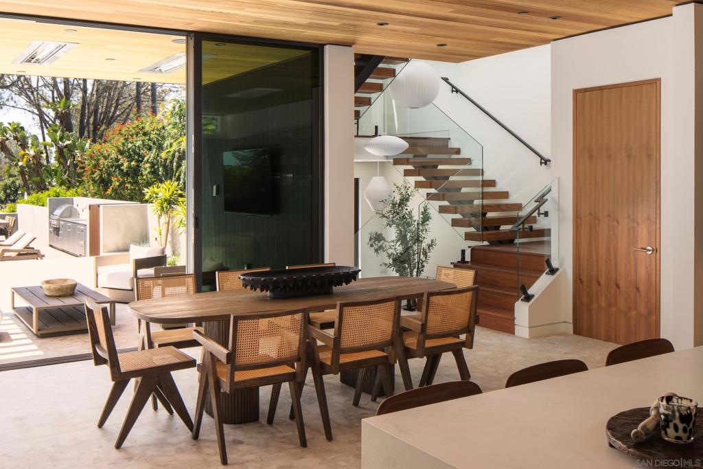 1411 Via Alta, Del Mar, CA 92014