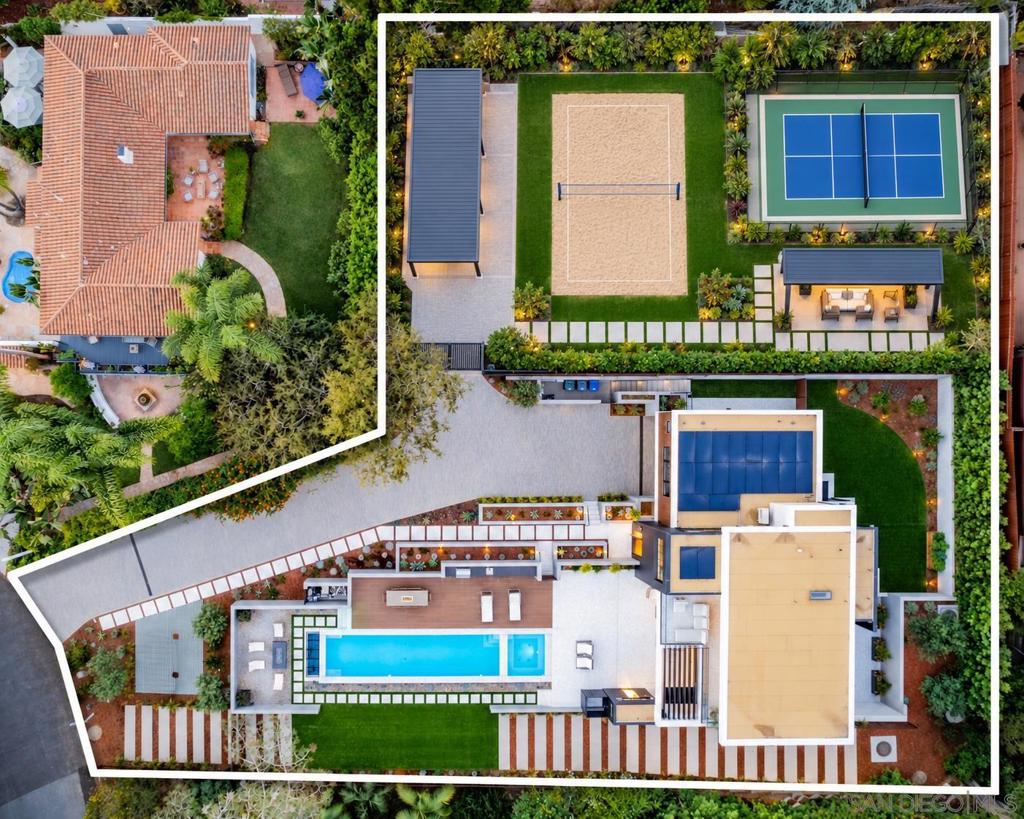 1411 Via Alta, Del Mar, CA 92014