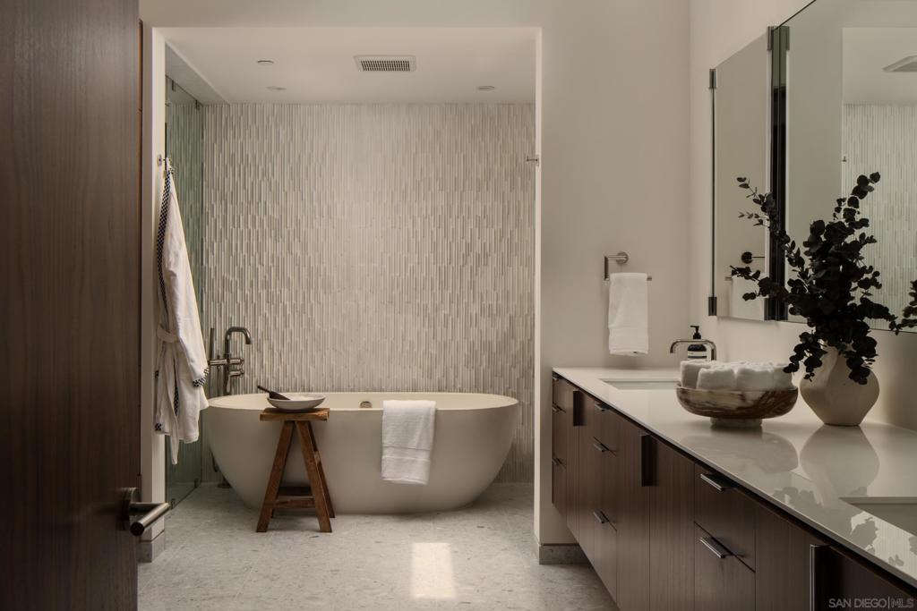 1411 Via Alta, Del Mar, CA 92014