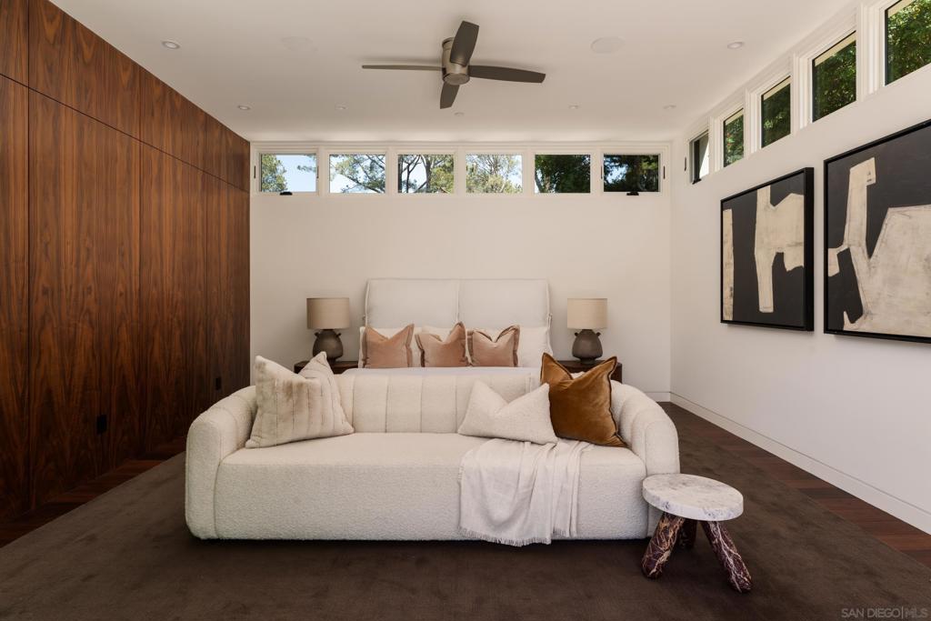 1411 Via Alta, Del Mar, CA 92014