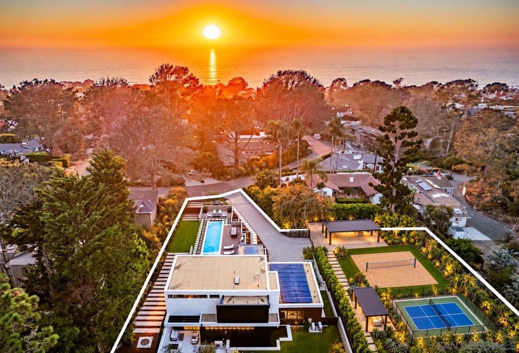 1411 Via Alta, Del Mar, CA 92014