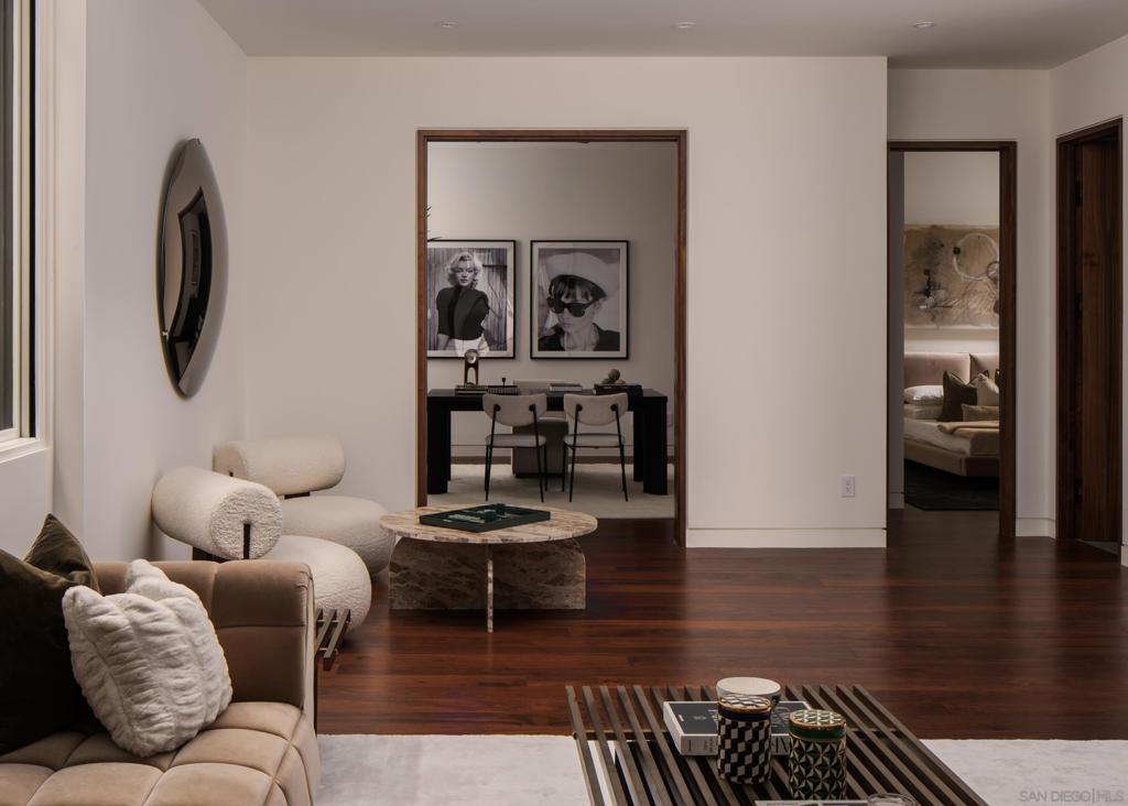 1411 Via Alta, Del Mar, CA 92014