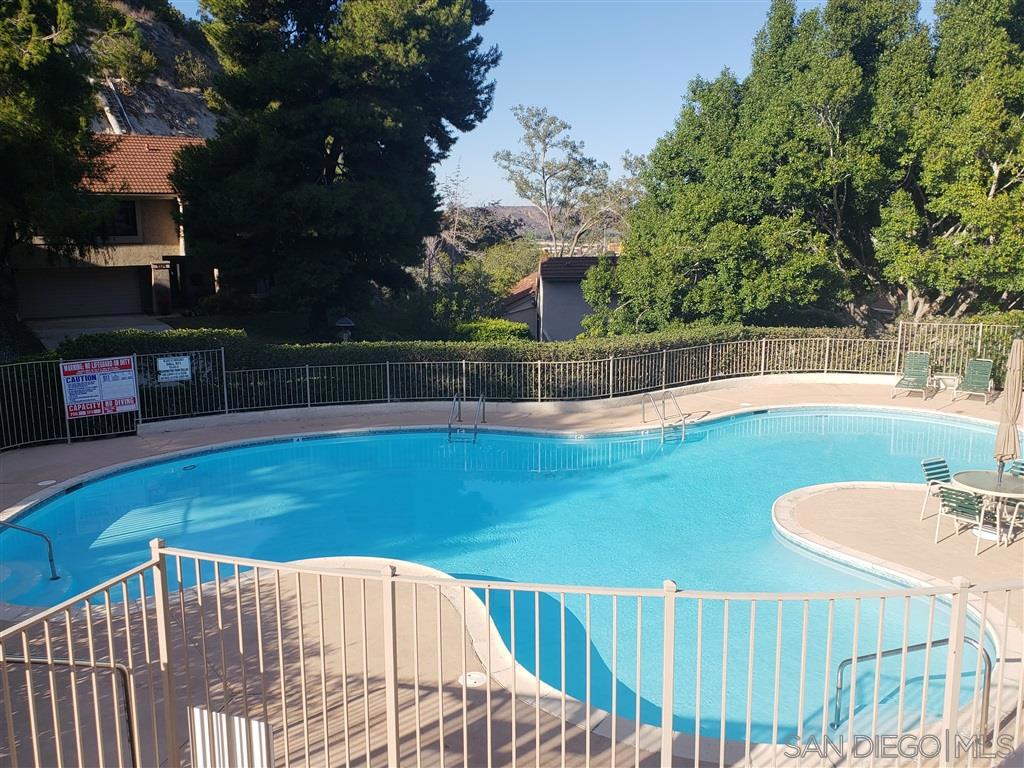Swimming Pool/Hot Tub/Sauna