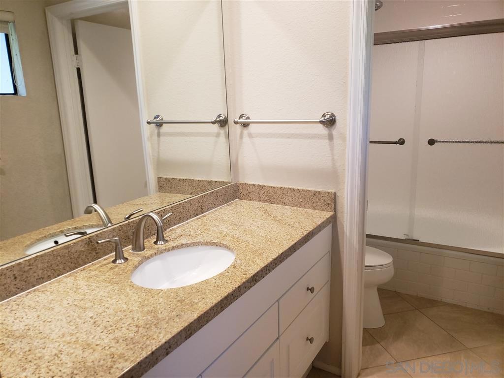 Master Bath/Spa Master Bath/Spa