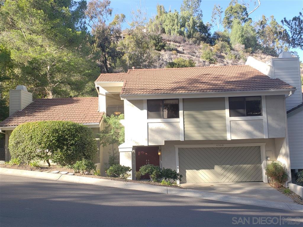 Best location in Complex. Very Private and Detached!! Best location in Complex. Very Private and Detached!!