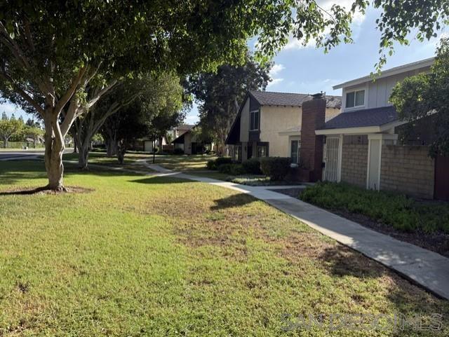 5071 Abuela, San Diego, CA 92124 5071 Abuela, San Diego, CA 92124