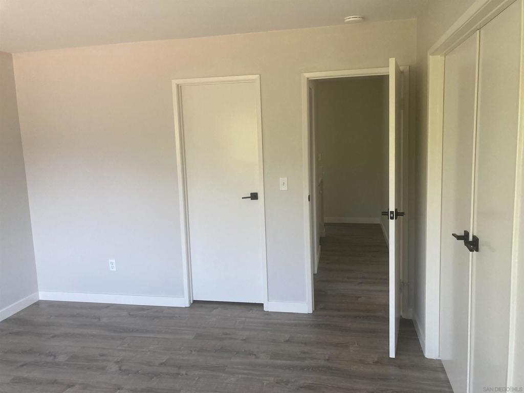 5071 Abuela, San Diego, CA 92124