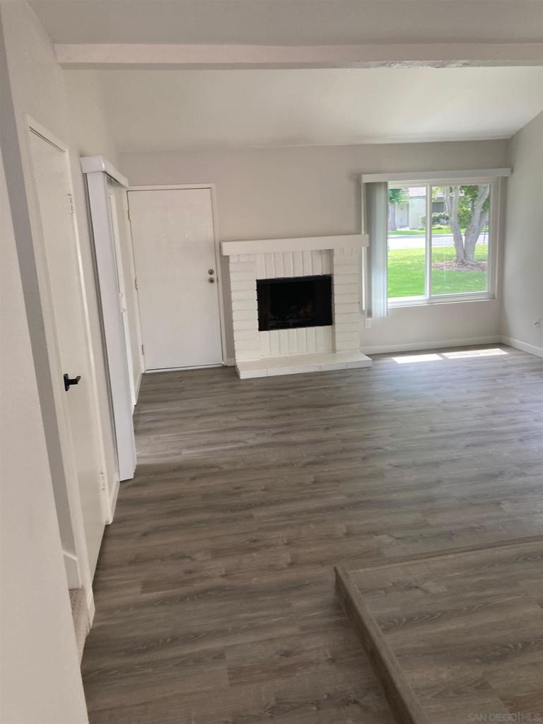 5071 Abuela, San Diego, CA 92124
