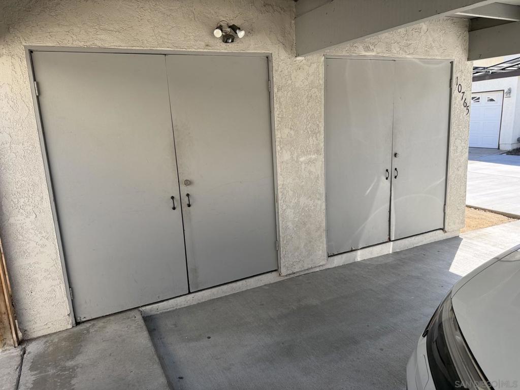 5071 Abuela, San Diego, CA 92124