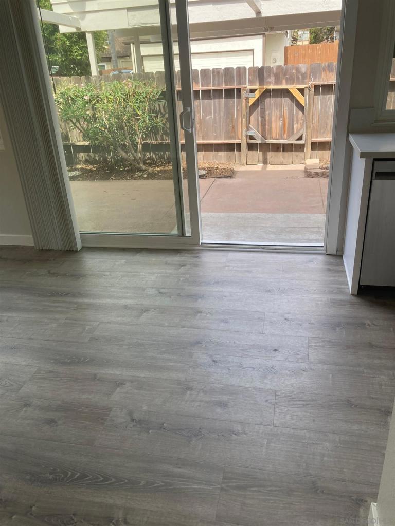 5071 Abuela, San Diego, CA 92124 5071 Abuela, San Diego, CA 92124