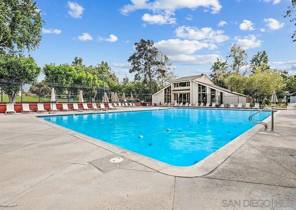 5071 Abuela, San Diego, CA 92124