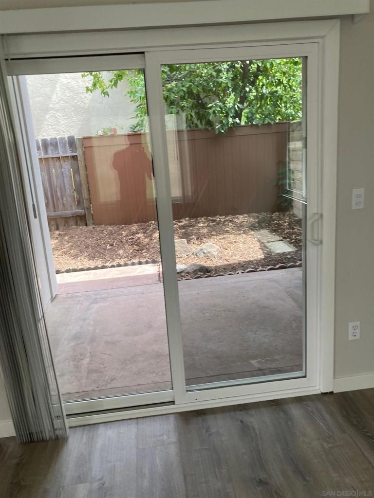 5071 Abuela, San Diego, CA 92124