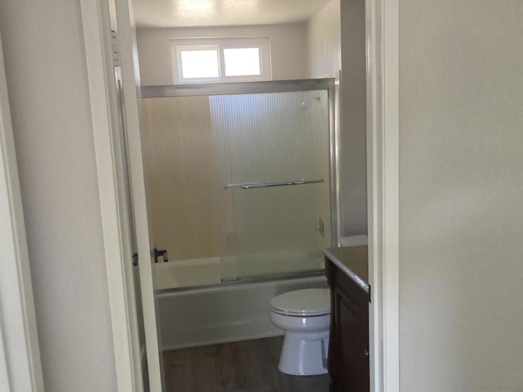 5071 Abuela, San Diego, CA 92124
