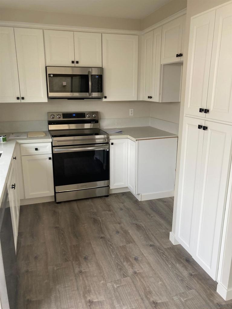 5071 Abuela, San Diego, CA 92124 5071 Abuela, San Diego, CA 92124