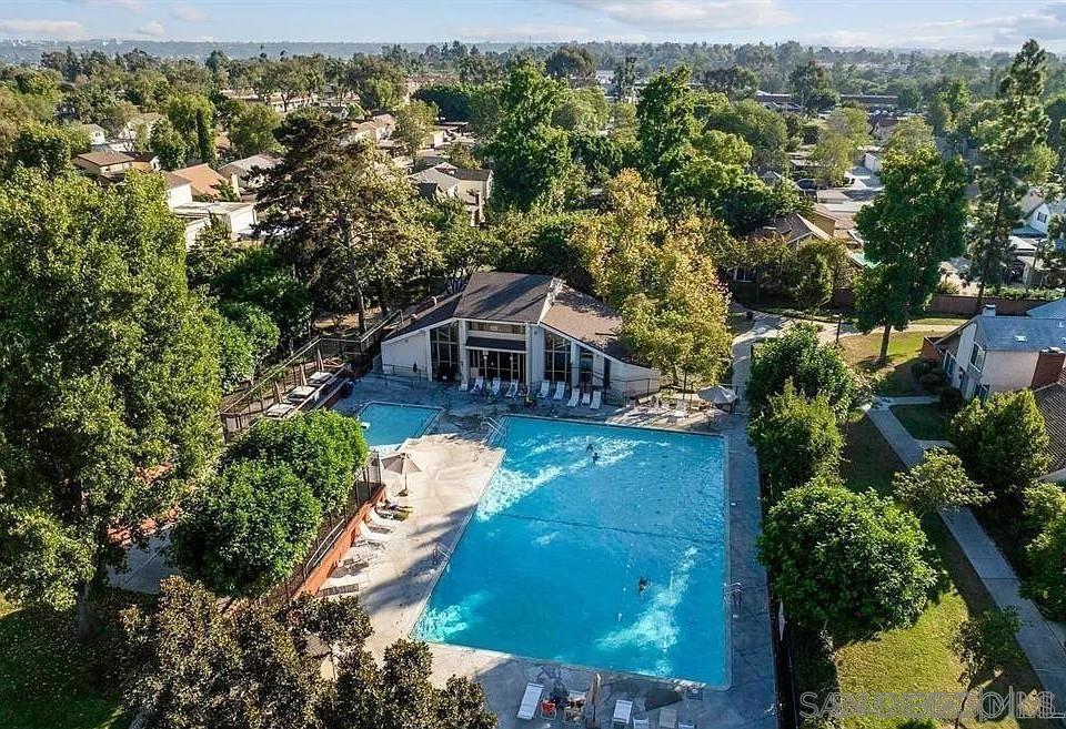 5071 Abuela, San Diego, CA 92124