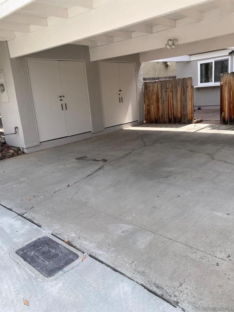 5071 Abuela, San Diego, CA 92124