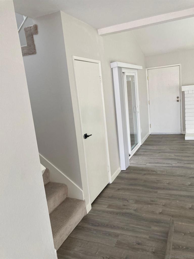 5071 Abuela, San Diego, CA 92124