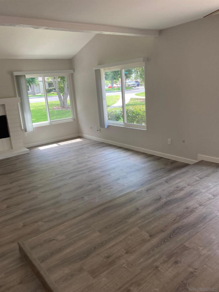 5071 Abuela, San Diego, CA 92124 5071 Abuela, San Diego, CA 92124