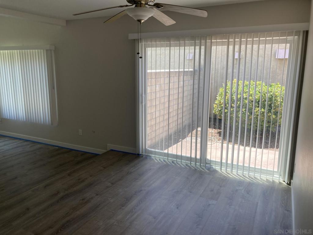 5071 Abuela, San Diego, CA 92124 5071 Abuela, San Diego, CA 92124